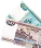 smr.fix-eufy.ru | Акция сервиса. Платим 1500 рублей за ремонт техники Eufy в Самаре